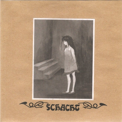 Schacht - Maschine