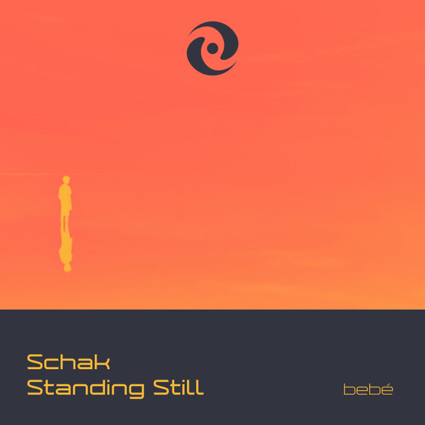 Schak - Moving All Around (Jumpin') (feat. Kim English) - John Summit Remix