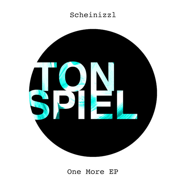 Scheinizzl - Summer Nights (feat. David Lageder)