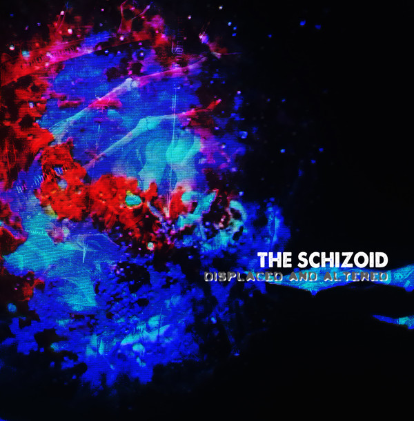 Schizoid - Grim Prospects