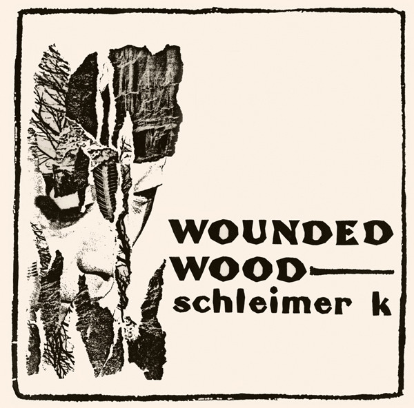 Schleimer K - Hope Deep Inside