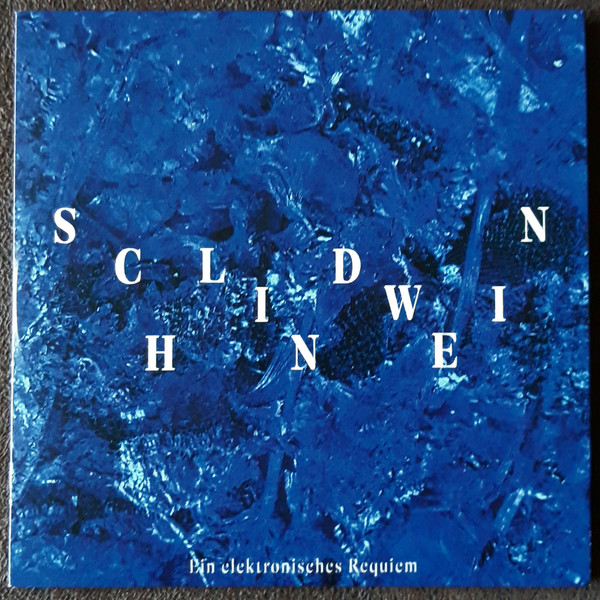 Schlindwein - Rhapsodie