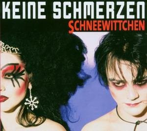 Schneewittchen - Keine Schmerzen