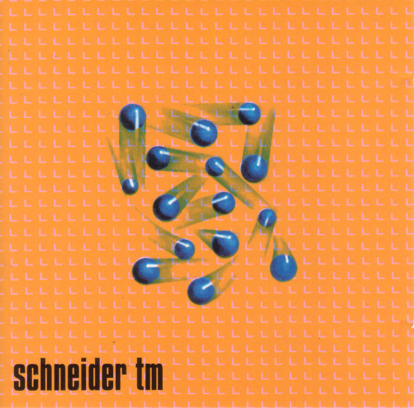 Schneider TM - Reality Check