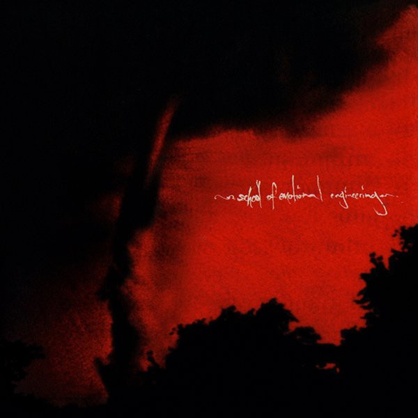 School of Emotional Engineering - Falling for Sylvia