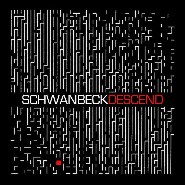 Schwanbeck - radio