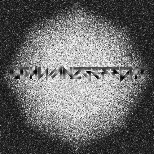 Schwanzgefecht - Sense of Life