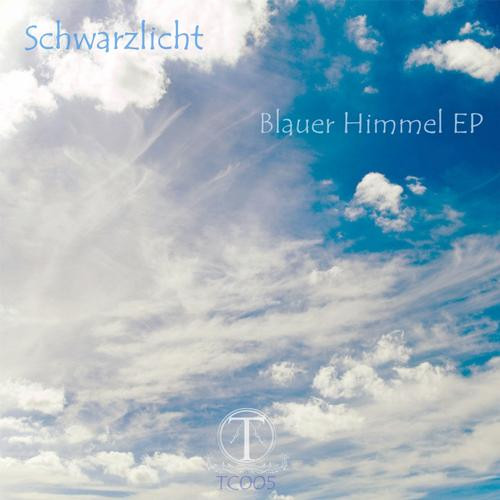SchwarzLicht - Mir gehts gut