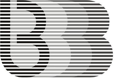 Science Department - Breathe - Danny Howells' Drifting Dub