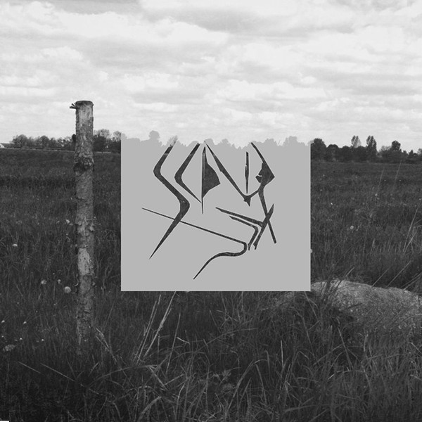 Scindite - Respice Finem