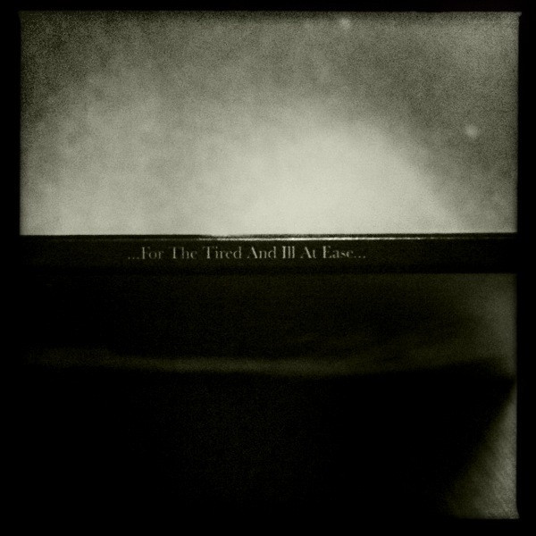 Scissors and Sellotape - Words Of Support