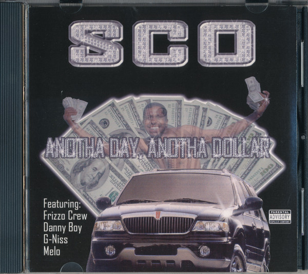 Sco - ҂