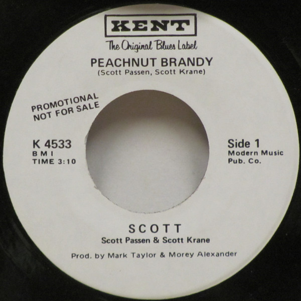 Scott - 94