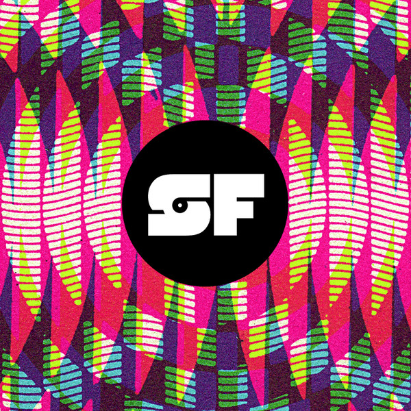Scott Diaz - Work it Out - Vocal Mix Edit