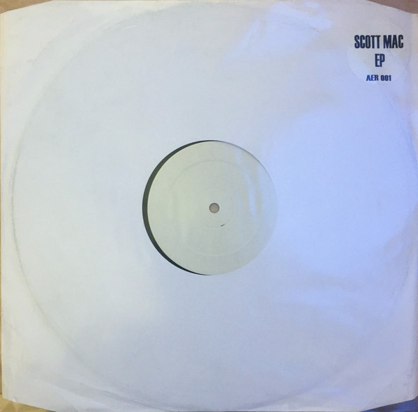 Scott Mac - Damager 02