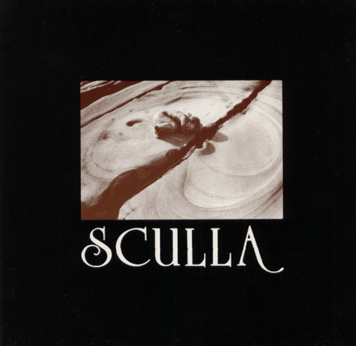 Sculla - In Your Current