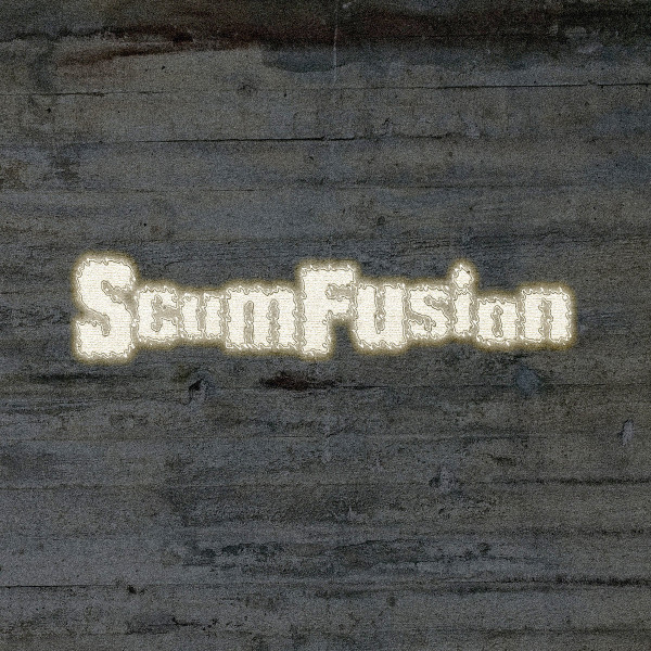 Scumfusion - Zombies