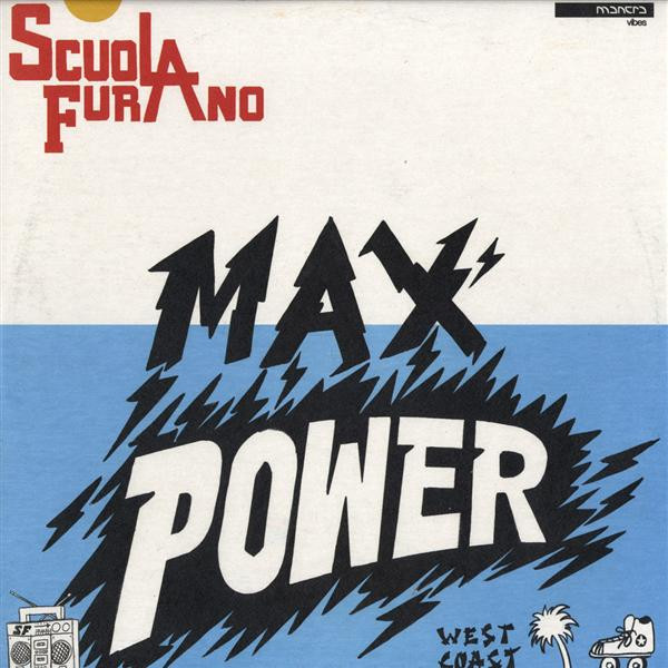 Scuola Furano - sam