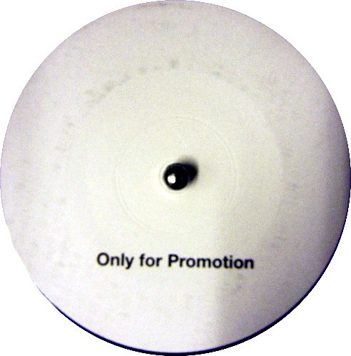 Señor Coconut - Smooth Operator