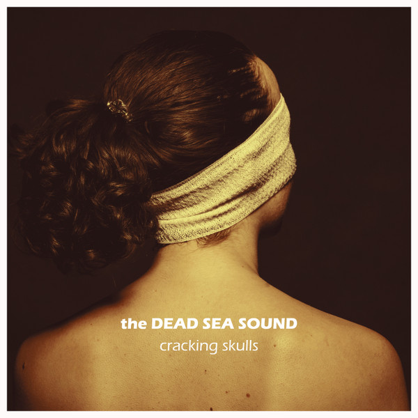 Sea The Sound - Fell In The Cracks
