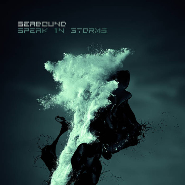 Seabound - Avalost