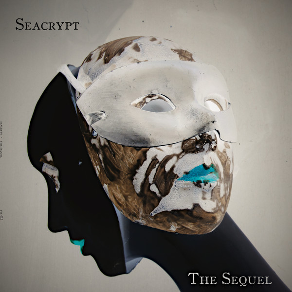 Seacrypt - Other Worlds