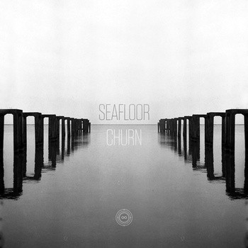 Seafloor - Let Me Go