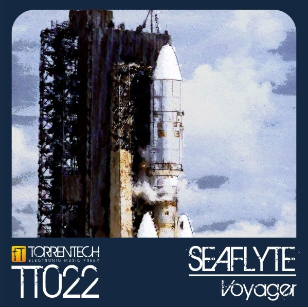 Seaflyte - Waterflow
