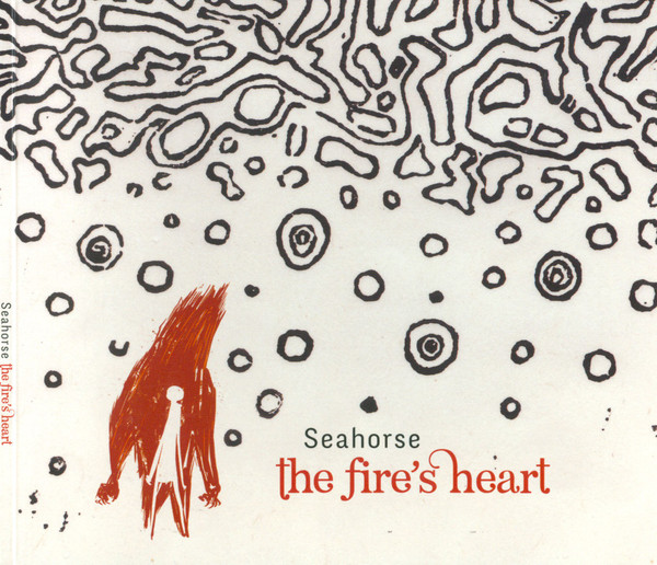 Seahorse - Wish