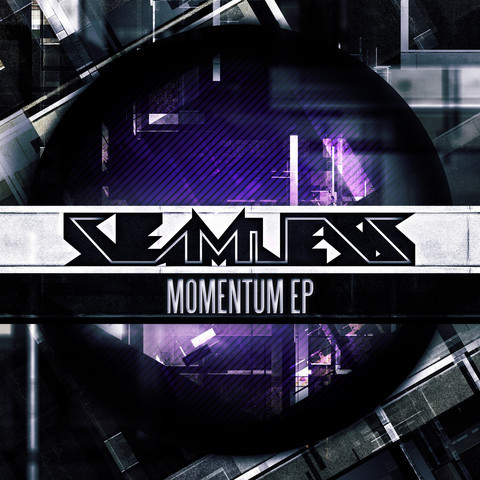 SeamlessR - Deathblow