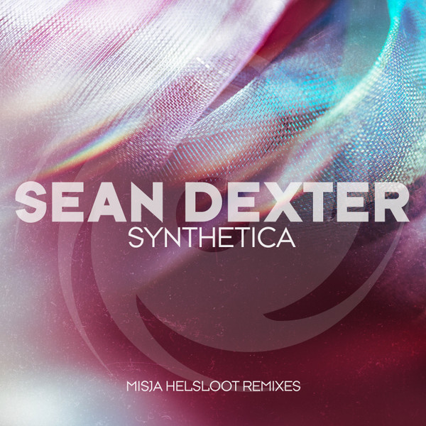 Sean Dexter - Synthetica