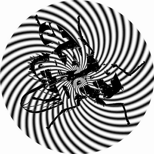 Search DiP - Dream Of You - Re Dupre Remix