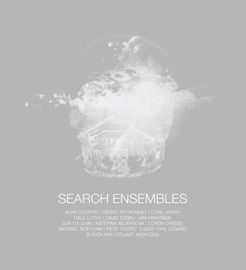 Search Ensembles - DL LC