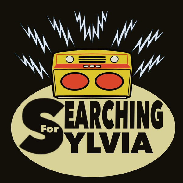 Searching South - fragile world