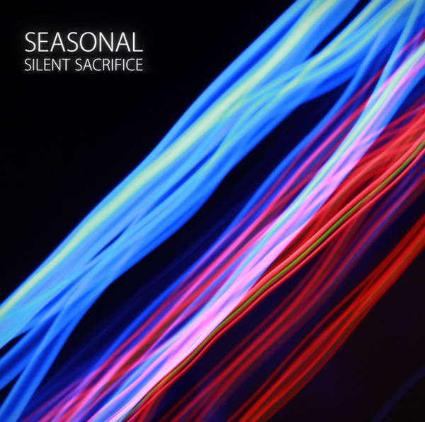 Seasonal - I see everything