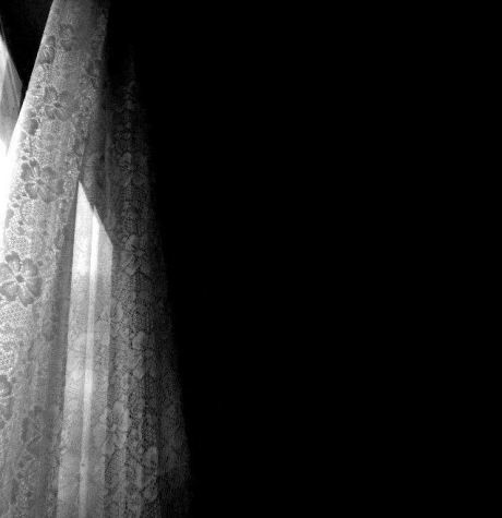 Seasons (Pre-Din) - A Night Alone Pt. 2