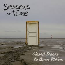 Seasons Of - Falling Asleep