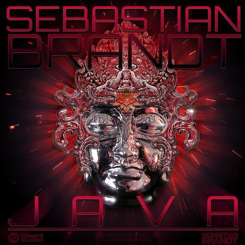 Sebastian Brandt - Serenade (Onova & Sebastian Brandt Remix)