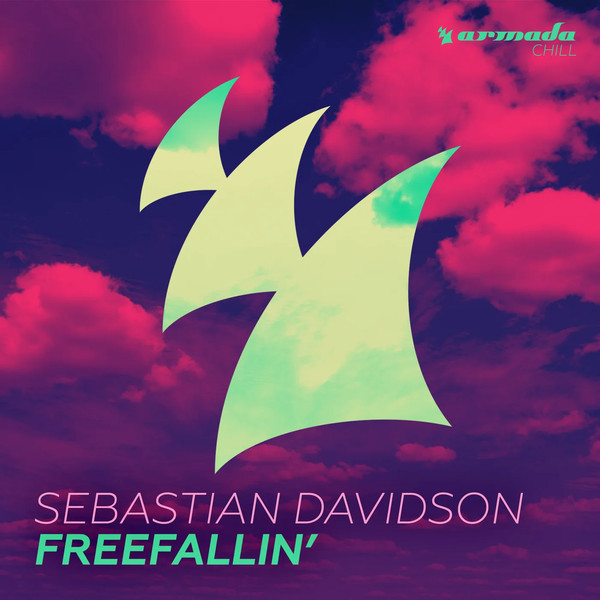 Sebastian Davidson - Land's End