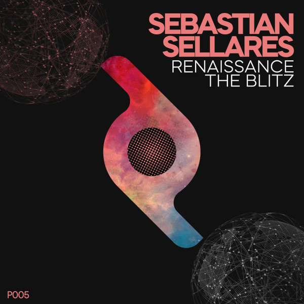 Sebastian Sellares - Timeless Era