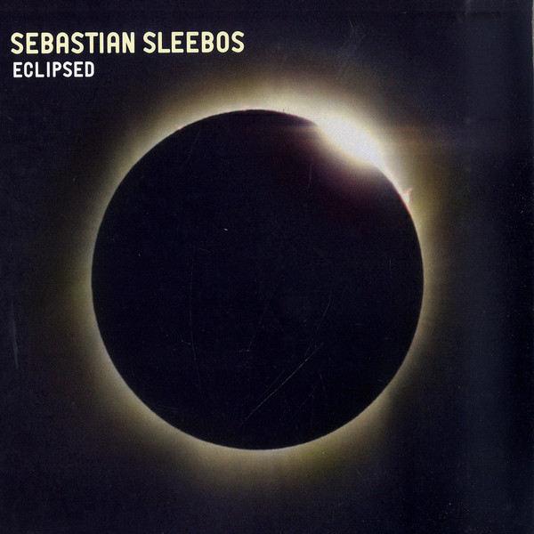 Sebastian Sleebos - Nam Nam