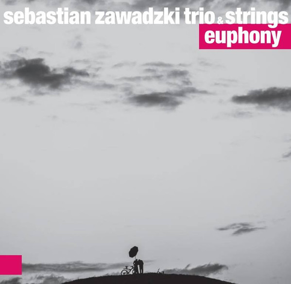 Sebastian Zawadzki - Procyon