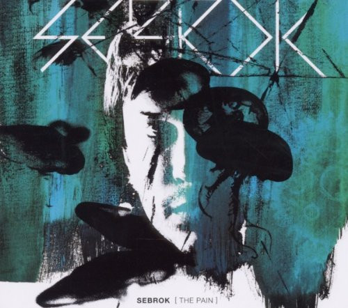 Sebrok - Vision