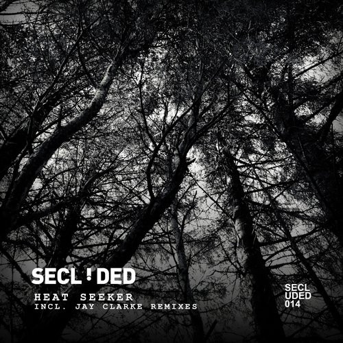 Secluded - Provoke - Original Mix