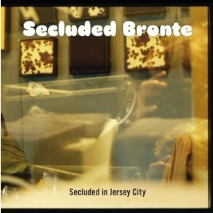 Secluded Bronte - Pistacchio