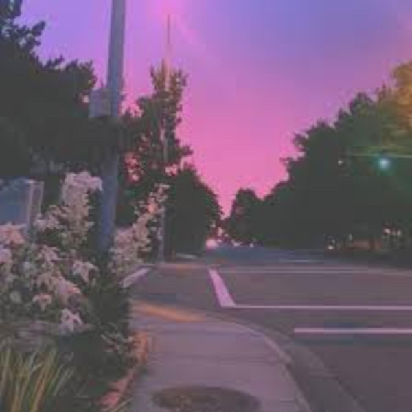 Second Light - Cold Water