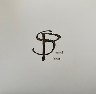 Second Planet - abyss