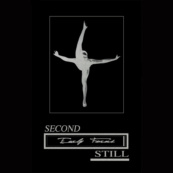 Second Still - Recover
