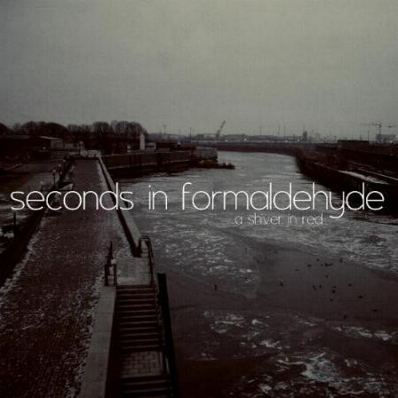 Seconds in Formaldehyde - Love Noise