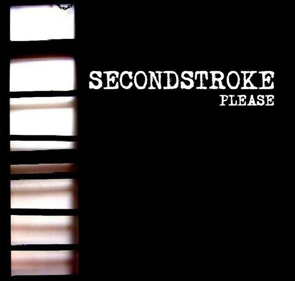 Secondstroke - Here It Comes